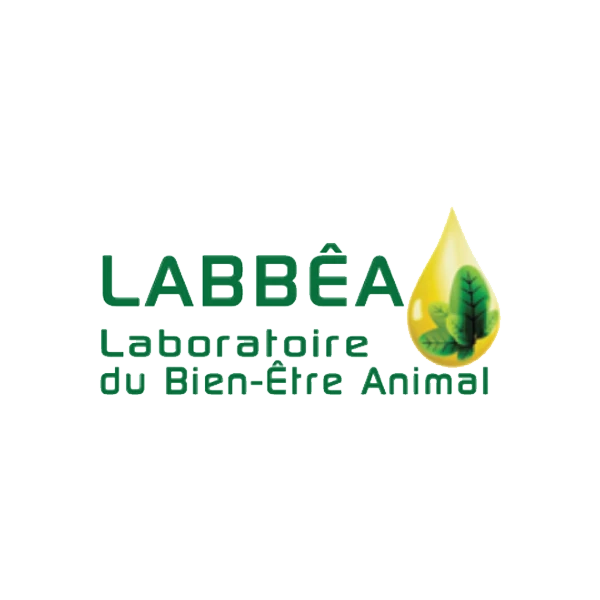LABBÉA