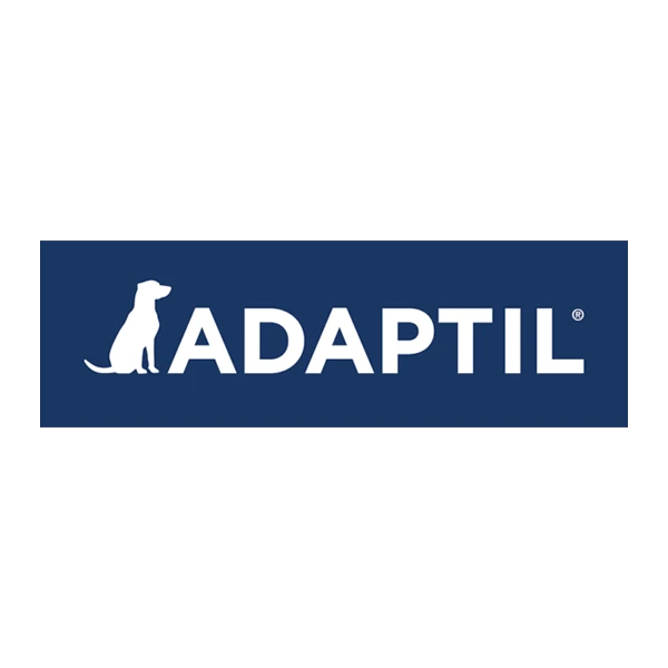 ADAPTIL