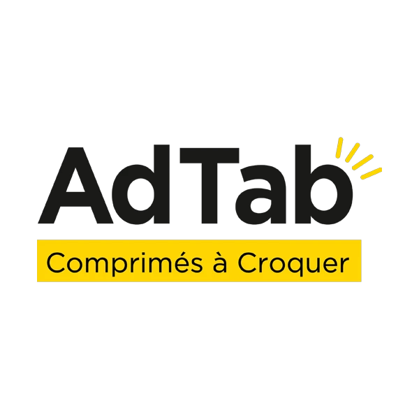 ADTAB