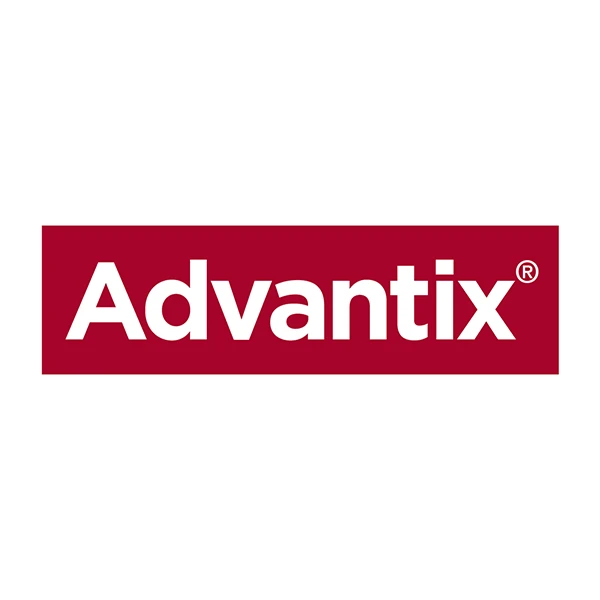 ADVANTIX