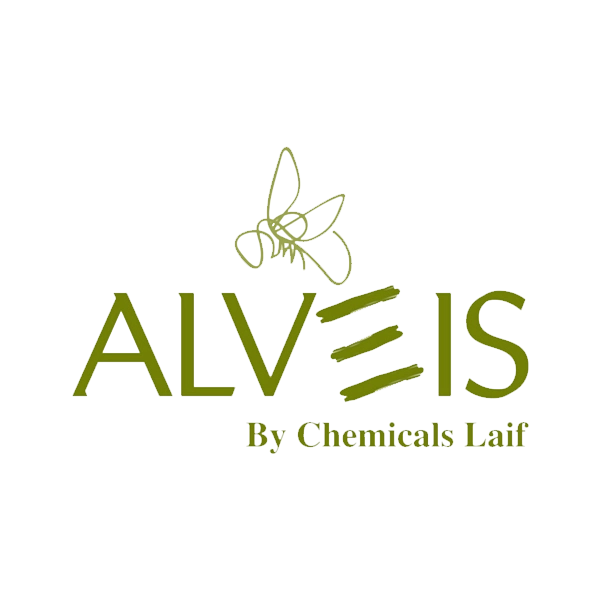 ALVEIS
