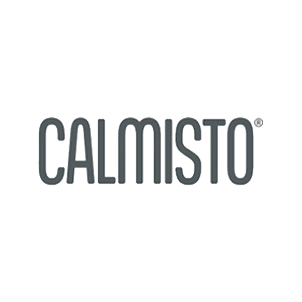 CALMISTO