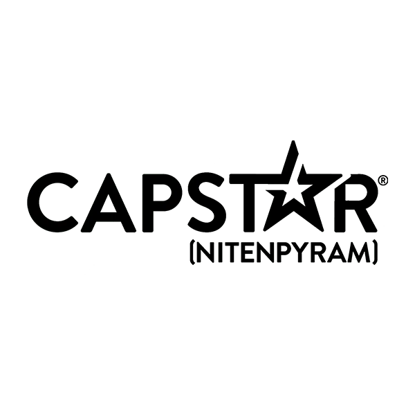 CAPSTAR