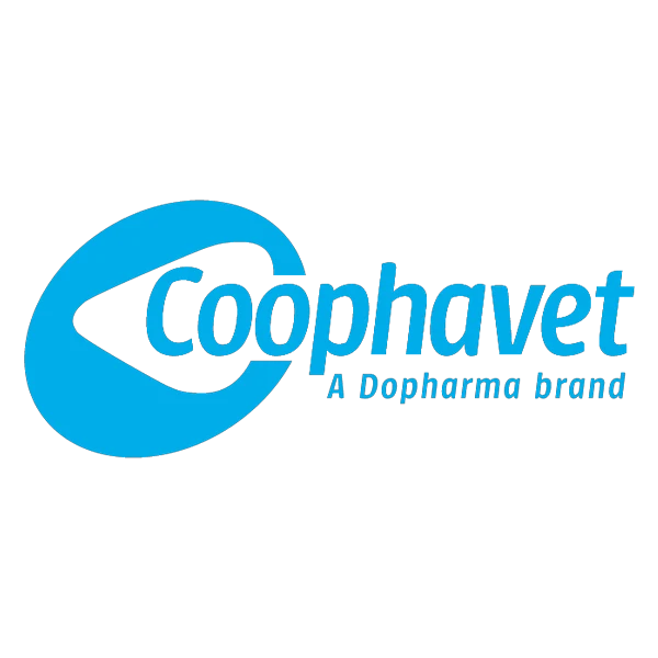 COOPHAVET