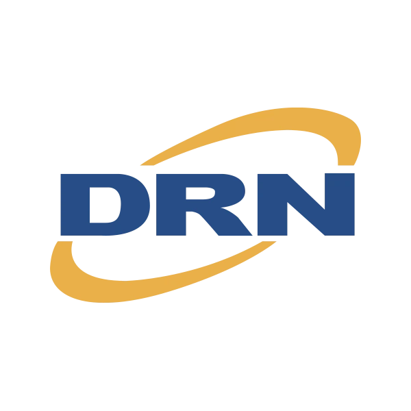 DRN