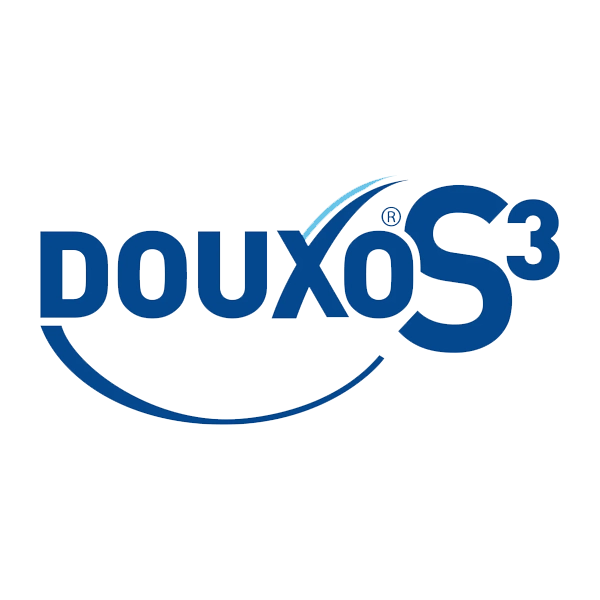 DOUXO