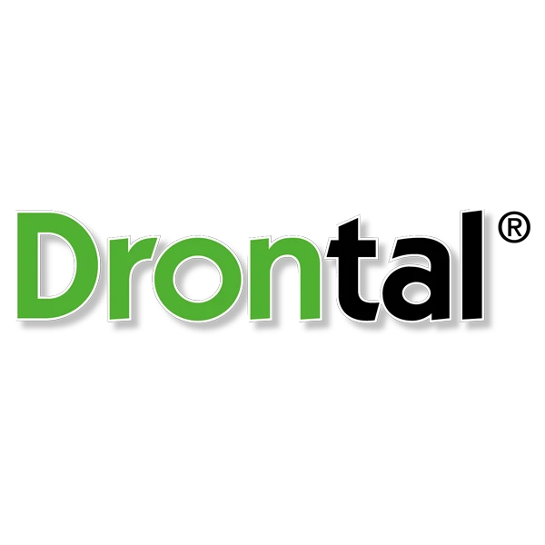 DRONTAL
