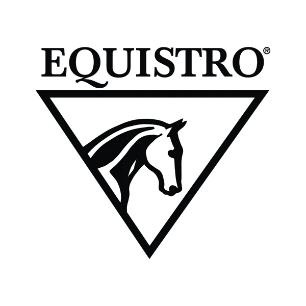 EQUISTRO