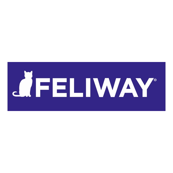 FELIWAY
