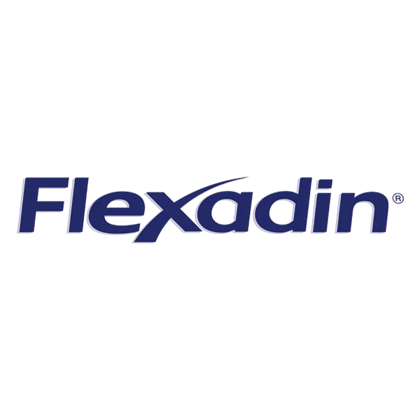 FLEXADIN