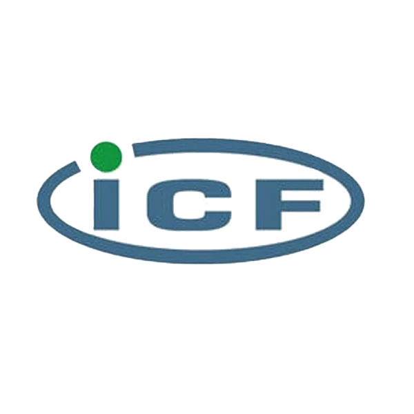 ICF