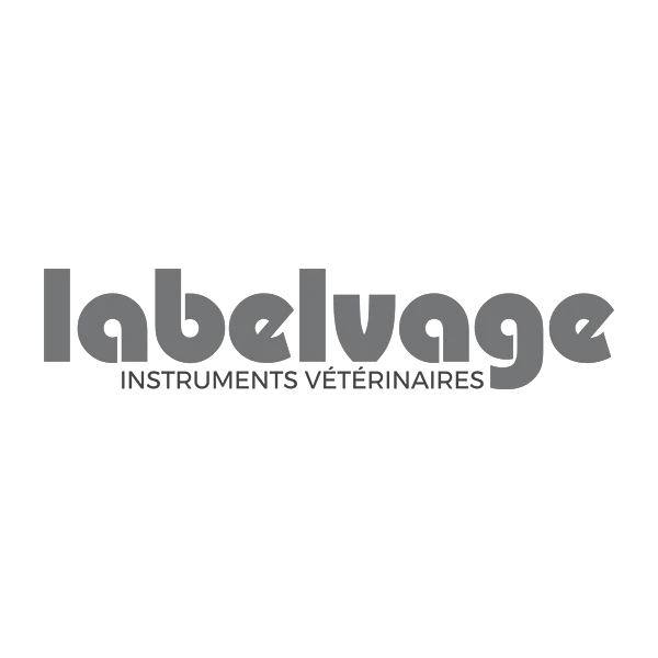 LABELVAGE