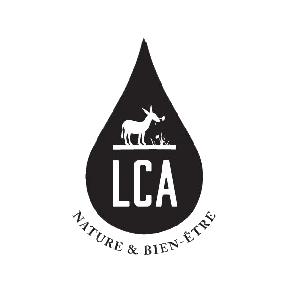 LABORATOIRE COMBE D'ASE