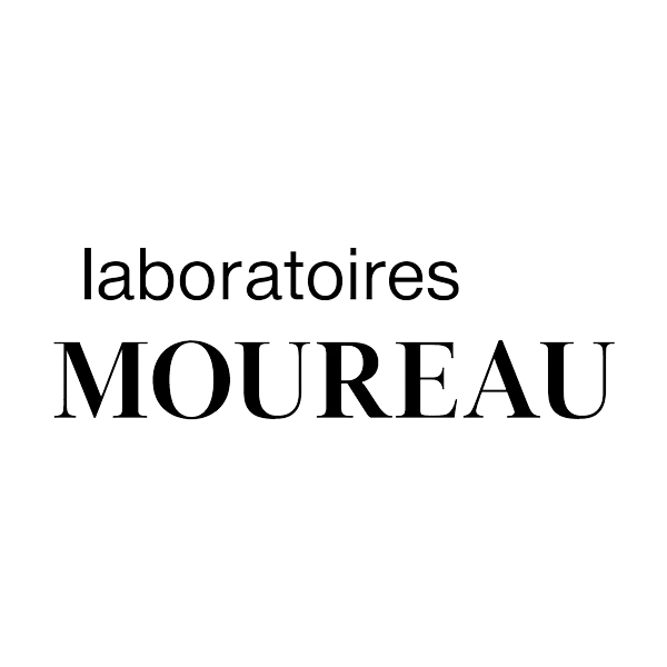LABORATOIRES MOUREAU