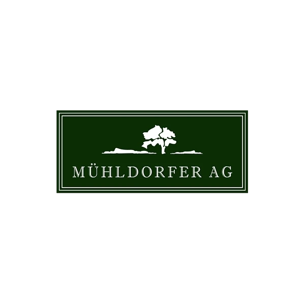 MÜHLDORFER AG
