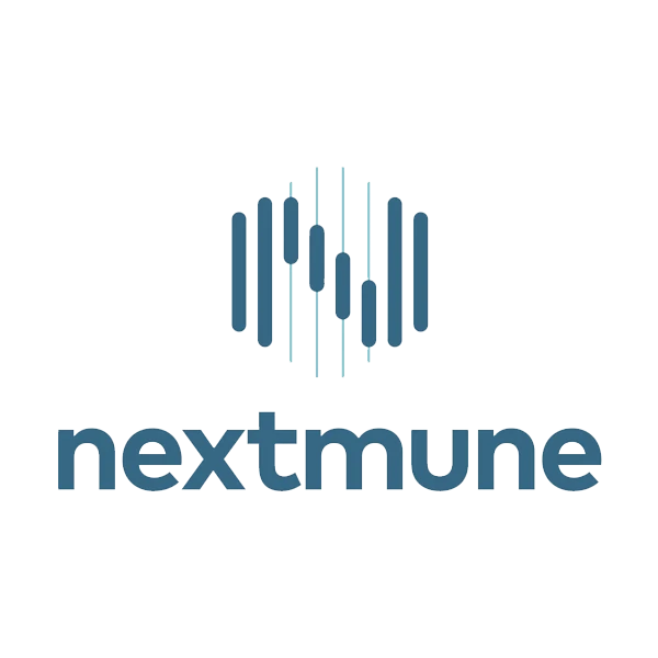 NEXTMUNE