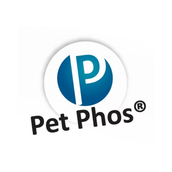 PET PHOS