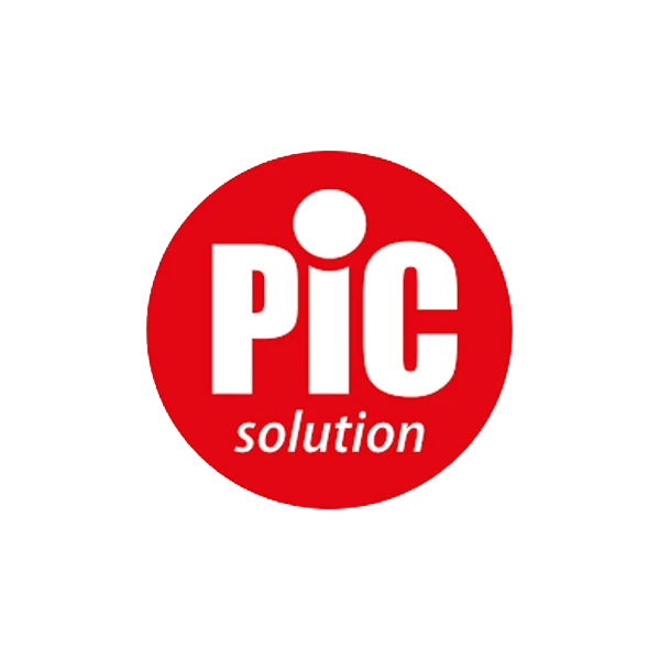 PIC SOLUTION