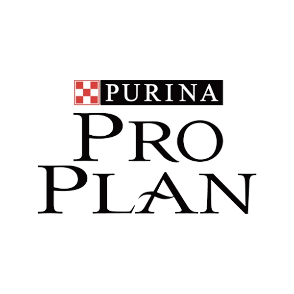 PROPLAN