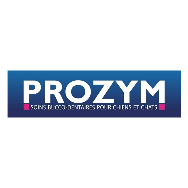PROZYM