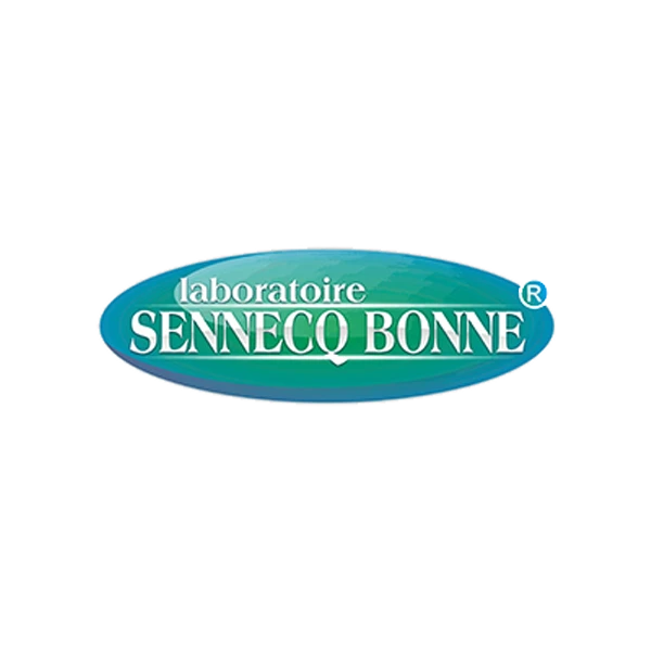SENNECQ BONNE