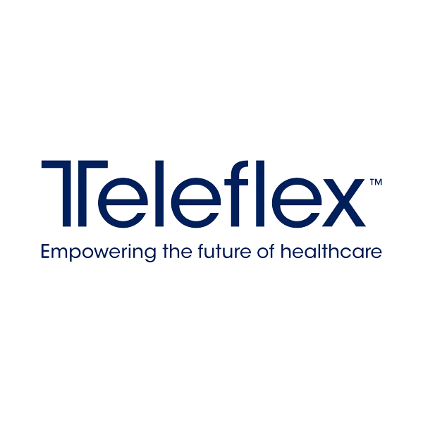 VISISTAT / TELEFLEX