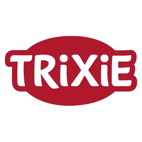 TRIXIE