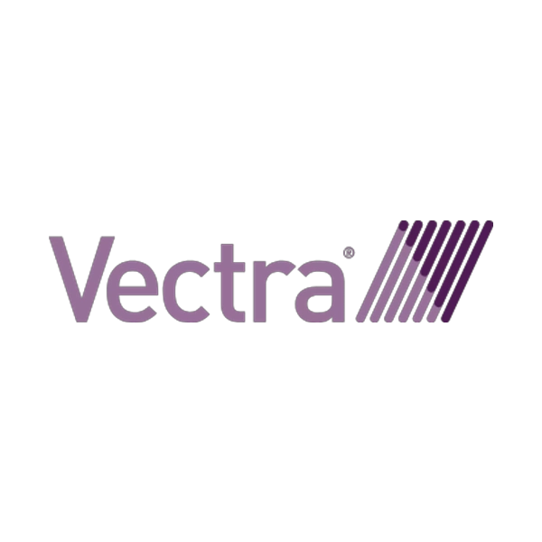 VECTRA