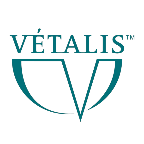 VETALIS