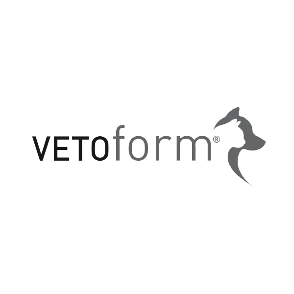 VETOFORM