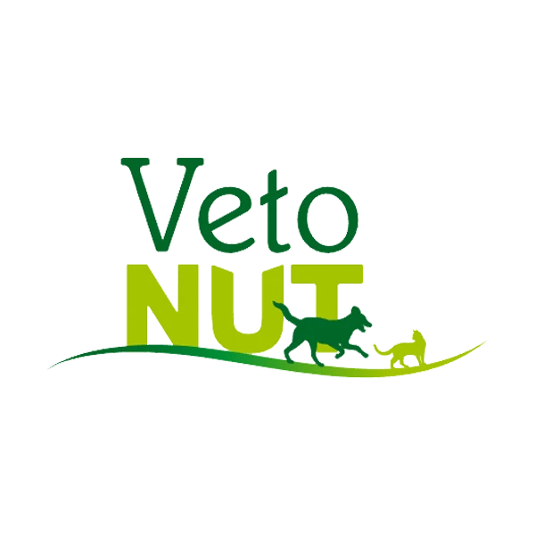 VETONUT