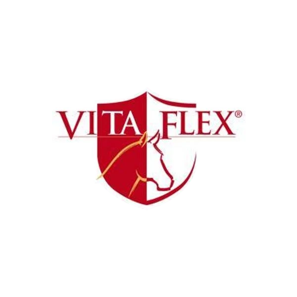 VITA FLEX