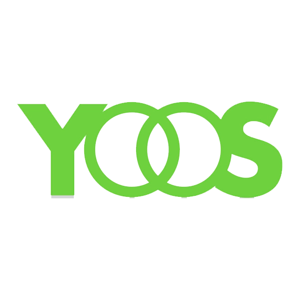 YOOS