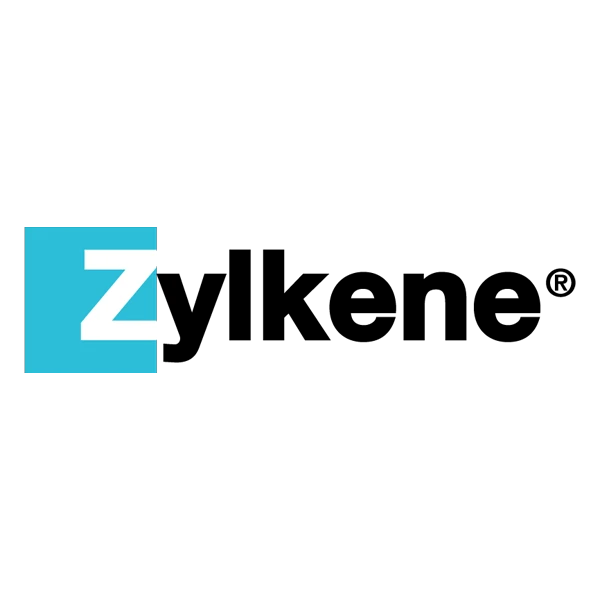 ZYLKENE