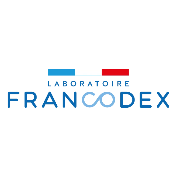 FRANCODEX