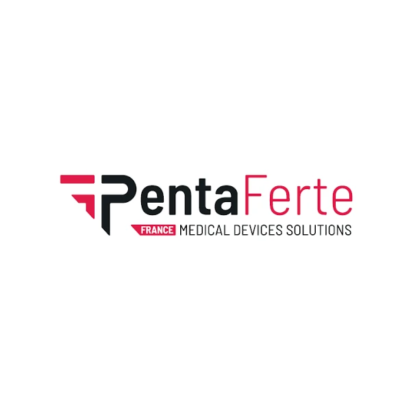 PENTA FERTE
