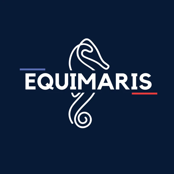 EQUIMARIS