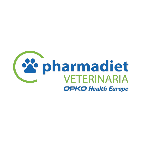 PHARMADIET