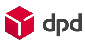 Logo Transporteur - DPD - Produits-veto.com