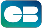 Logo de paiement Carte Bancaire - Produits-veto.com