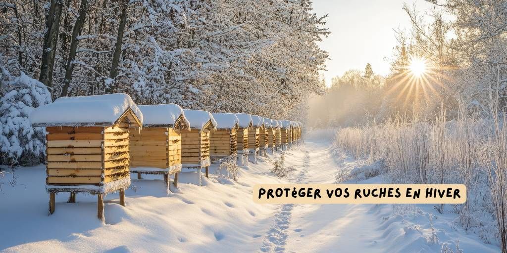 Ruche_hiver_neige_article_janv_2026