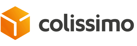 logo colissimo Produit-veto.com
