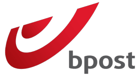 Logo-Transporteur_BPost-Produits-veto