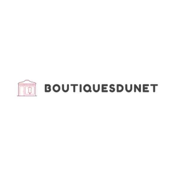 Logo-partenaires-Laboutiquedunet