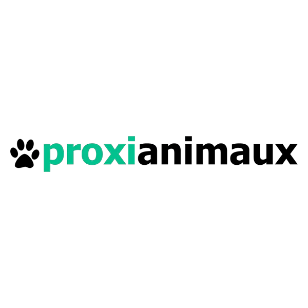 Logo-partenaires-Proxianimaux