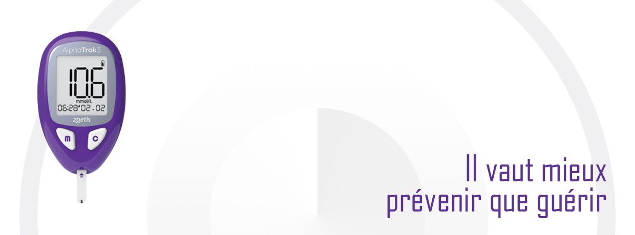 Produits-veto – Bannière de base – Nuisibles et accessoires – Prévenir que guérir