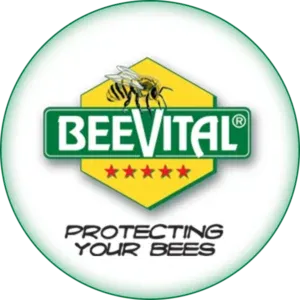 Bouton CTA - Beevital - Varroa destructor - Produits-veto.com