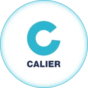 Bouton CTA - Calier - Varroa destructor - Produits-veto.com