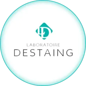 Bouton CTA - Destaing - Varroa destructor - Produits-veto.com