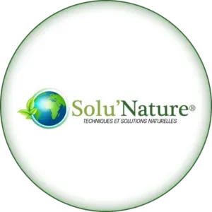 Bouton CTA - Solu'Nature - Varroa destructor - Produits-veto.com